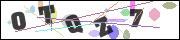 Spam bot protection (CAPTCHA)