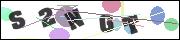 Spam bot protection (CAPTCHA)