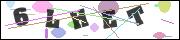 Spam bot protection (CAPTCHA)