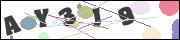 Spam bot protection (CAPTCHA)
