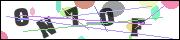 Spam bot protection (CAPTCHA)
