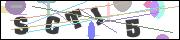Spam bot protection (CAPTCHA)