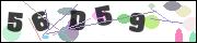 Spam bot protection (CAPTCHA)