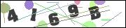 Spam bot protection (CAPTCHA)