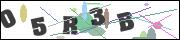 Spam bot protection (CAPTCHA)