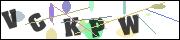 Spam bot protection (CAPTCHA)