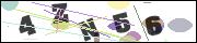 Spam bot protection (CAPTCHA)