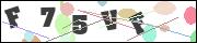 Spam bot protection (CAPTCHA)