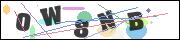 Spam bot protection (CAPTCHA)