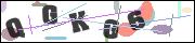 Spam bot protection (CAPTCHA)