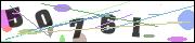 Spam bot protection (CAPTCHA)