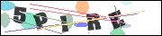 Spam bot protection (CAPTCHA)