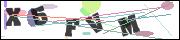 Spam bot protection (CAPTCHA)