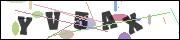 Spam bot protection (CAPTCHA)