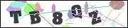 Spam bot protection (CAPTCHA)