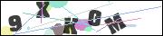 Spam bot protection (CAPTCHA)