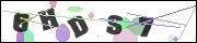 Spam bot protection (CAPTCHA)