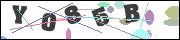 Spam bot protection (CAPTCHA)