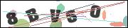 Spam bot protection (CAPTCHA)