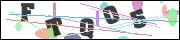 Spam bot protection (CAPTCHA)