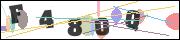 Spam bot protection (CAPTCHA)