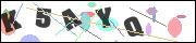 Spam bot protection (CAPTCHA)