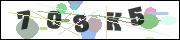 Spam bot protection (CAPTCHA)