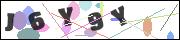 Spam bot protection (CAPTCHA)