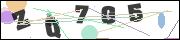 Spam bot protection (CAPTCHA)