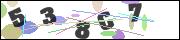 Spam bot protection (CAPTCHA)