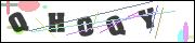 Spam bot protection (CAPTCHA)