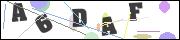 Spam bot protection (CAPTCHA)