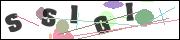 Spam bot protection (CAPTCHA)