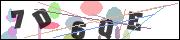 Spam bot protection (CAPTCHA)
