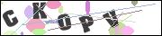 Spam bot protection (CAPTCHA)