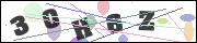 Spam bot protection (CAPTCHA)