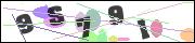Spam bot protection (CAPTCHA)