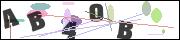 Spam bot protection (CAPTCHA)