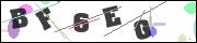 Spam bot protection (CAPTCHA)