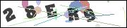 Spam bot protection (CAPTCHA)