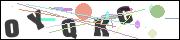 Spam bot protection (CAPTCHA)