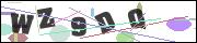 Spam bot protection (CAPTCHA)