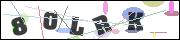 Spam bot protection (CAPTCHA)