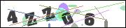 Spam bot protection (CAPTCHA)
