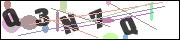 Spam bot protection (CAPTCHA)