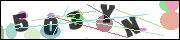 Spam bot protection (CAPTCHA)