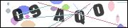 Spam bot protection (CAPTCHA)