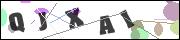 Spam bot protection (CAPTCHA)