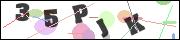 Spam bot protection (CAPTCHA)