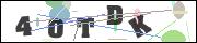 Spam bot protection (CAPTCHA)